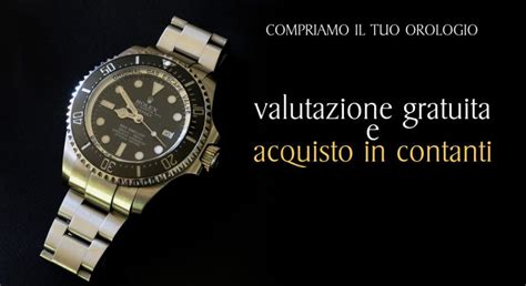 a chi vendere un rolex|banco diamanti rolex usati.